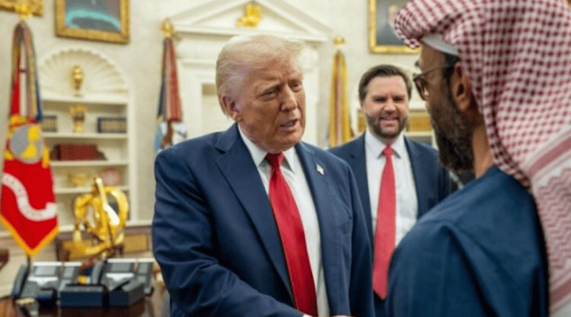 特朗普认为台湾不重要<strong></p>
<p>中恒电气股票</strong>，这是我们解决台湾问题的好时机吗？