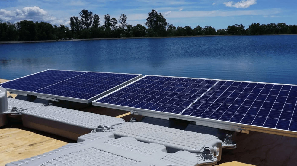 特朗普认为台湾不重要<strong></p>
<p>中恒电气股票</strong>，这是我们解决台湾问题的好时机吗？