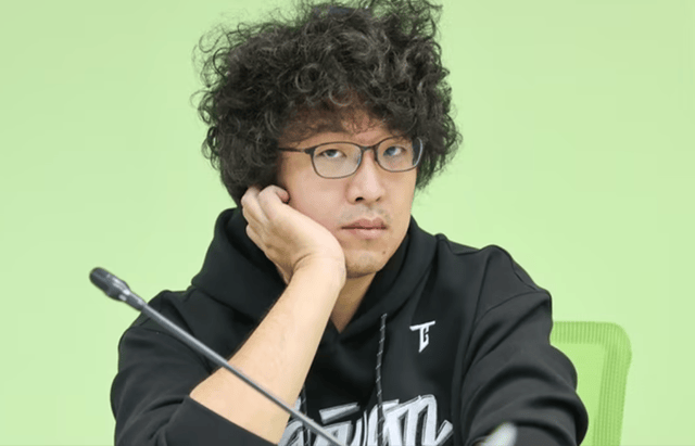 “高赖”一唱一和<strong></p>
<p>中恒电气股票</strong>，倒逼我们必须加速统一