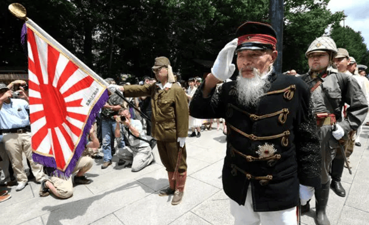 金灿荣：琉球是个好地方<strong></p>
<p>中恒电气股票</strong>，它可以有另一种历史走向