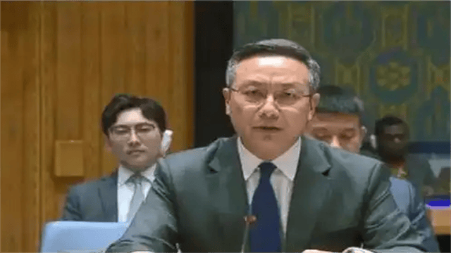 叫嚣要出兵台海后<strong></p>
<p>长安汽车股票</strong>，高市早苗迎来外援，解放军一定要做好万全准备