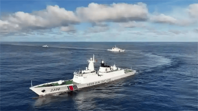 叫嚣要出兵台海后<strong></p>
<p>长安汽车股票</strong>，高市早苗迎来外援，解放军一定要做好万全准备