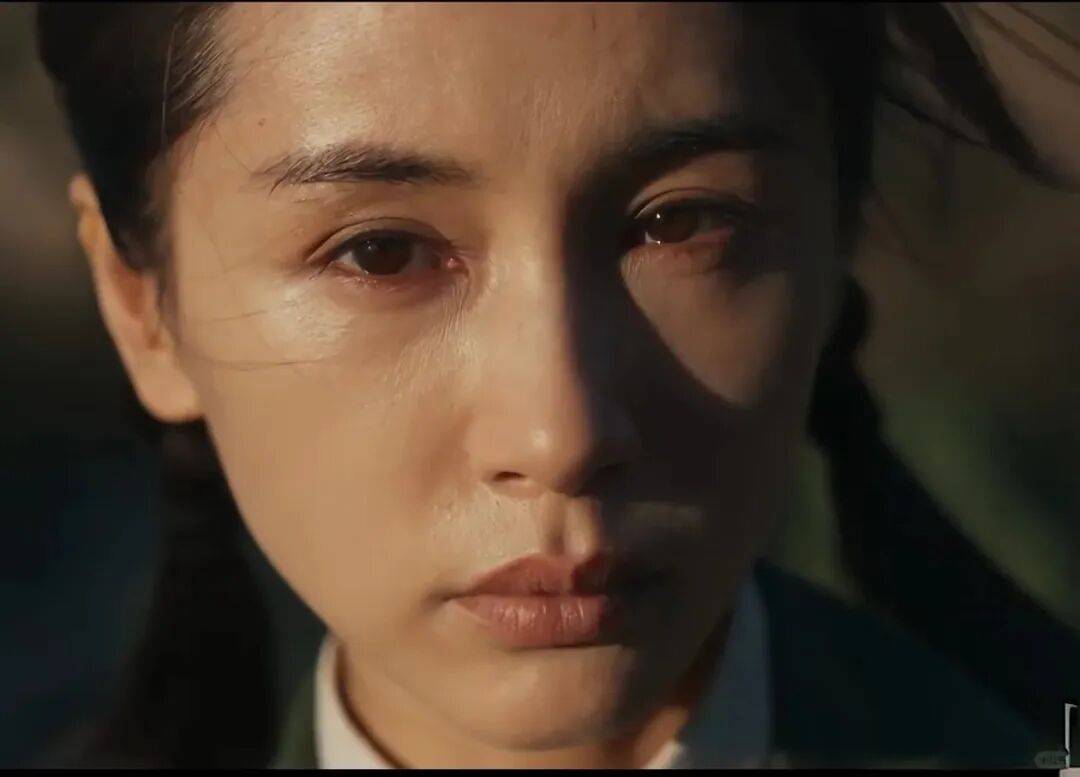 王子文：孩子是最重要的<strong></p>
<p>长安汽车股票</strong>，我演不出一模一样的曲筱绡