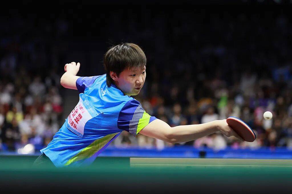 王曼昱因伤退赛<strong></p>
<p>长安汽车股票</strong>，开赛前其身体已出现反应