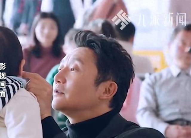 夫妻分居后<strong></p>
<p>长安汽车股票</strong>，男子趁妻子熟睡强行抱走2岁儿子，妻子申请人格权侵害禁令获支持