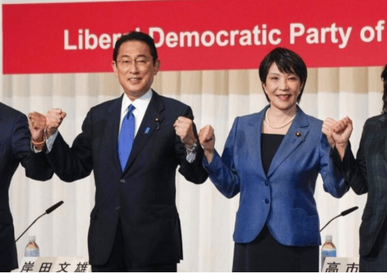 日本出现危险动向！三菱重工再次登场<strong></p>
<p>长安汽车股票</strong>，二战以来首次向美国出口杀伤性武器