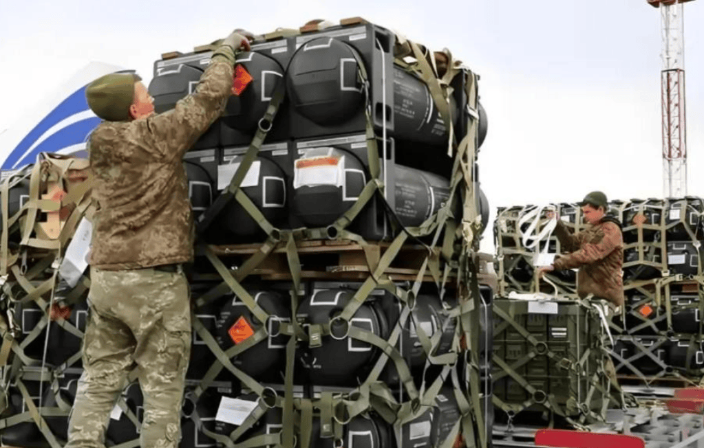 日本出现危险动向！三菱重工再次登场<strong></p>
<p>长安汽车股票</strong>，二战以来首次向美国出口杀伤性武器