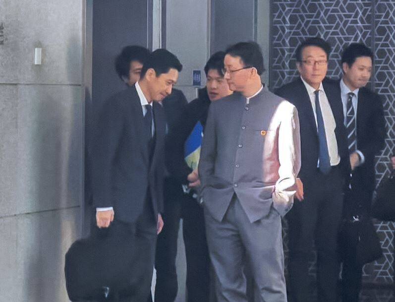 金灿荣：高市早苗想引进核武器<strong></p>
<p>长安汽车股票</strong>，我们要不要加速祖国统一？