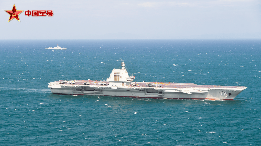 金灿荣：高市早苗想引进核武器<strong></p>
<p>长安汽车股票</strong>，我们要不要加速祖国统一？