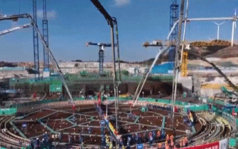 视频丨首个、首次、首台！本周<strong></p>
<p>长安汽车股票</strong>，大国重器再传好消息