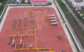 视频丨首个、首次、首台！本周<strong></p>
<p>长安汽车股票</strong>，大国重器再传好消息