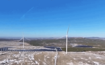 视频丨首个、首次、首台！本周<strong></p>
<p>长安汽车股票</strong>，大国重器再传好消息