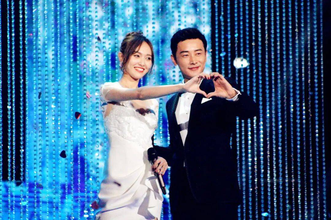 曝内娱著名恩爱夫妻已离婚<strong></p>
<p>长安汽车股票</strong>，演员“唐嫣 罗晋”冲上热搜，天眼查显示两人无商业关联