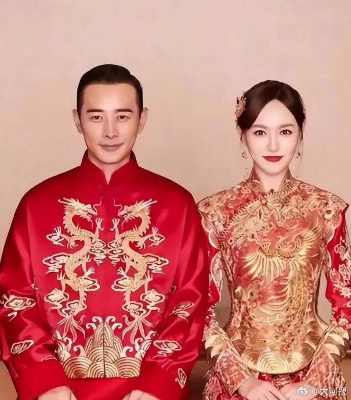 曝内娱著名恩爱夫妻已离婚<strong></p>
<p>长安汽车股票</strong>，演员“唐嫣 罗晋”冲上热搜，天眼查显示两人无商业关联