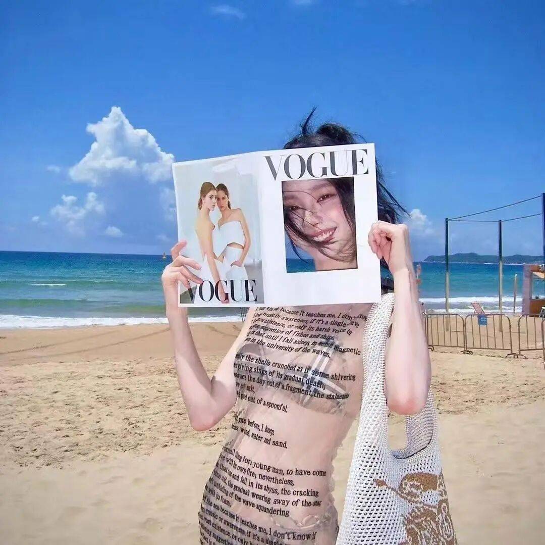 考古|胡彦斌易梦玲恋情曝光！相差16岁横跨歌手网红领域<strong></p>
<p>长安汽车股票</strong>，25年底最让人震惊的情侣出现