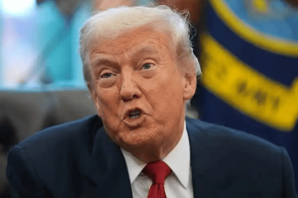 高市早苗当众送中国两句话<strong></p>
<p>中国铁建股票</strong>，日本的最大帮手到位？她或许已经做好最坏打算