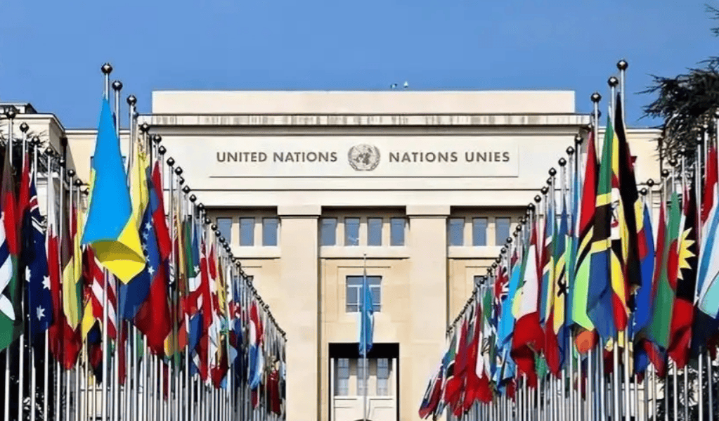 高市早苗当众送中国两句话<strong></p>
<p>中国铁建股票</strong>，日本的最大帮手到位？她或许已经做好最坏打算