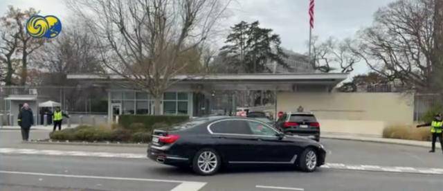 鲁比奥答凤凰记者问：最终须让俄方点头<strong></p>
<p>中国铁建股票</strong>，方案才可能真正落实