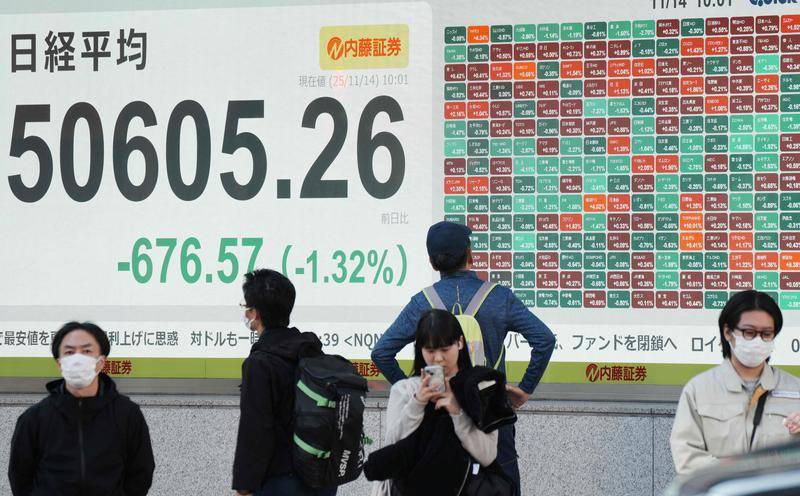 中方强硬反制<strong></p>
<p>中国铁建股票</strong>，打击日右翼嚣张气焰