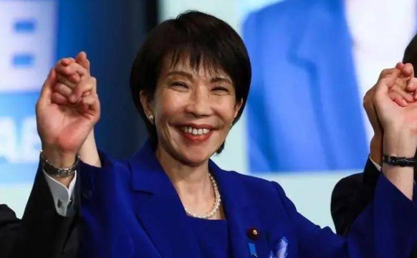 日本再放话<strong></p>
<p>中国铁建股票</strong>，不撤回消极涉台言论，不到48小时，中方要日做一件事！高市早苗最新表态不简单