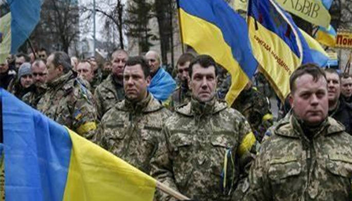 只过了一个晚上<strong></p>
<p>中国铁建股票</strong>，就死掉1000人！普京终于不再心慈手软