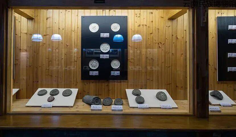 跟着赛事游昆明｜一路景观如画<strong></p>
<p>中国铁建股票</strong>！2025上合昆明马拉松路线图最新公布→