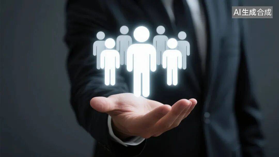 黄志伟出任招商仁和人寿董事长