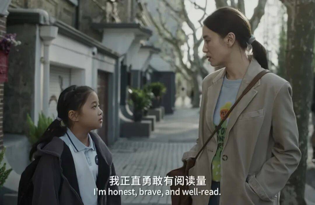 第一批丁克老后<strong></p>
<p>中国铁建股票</strong>，“伴侣能陪一程，但最后都要靠自己”