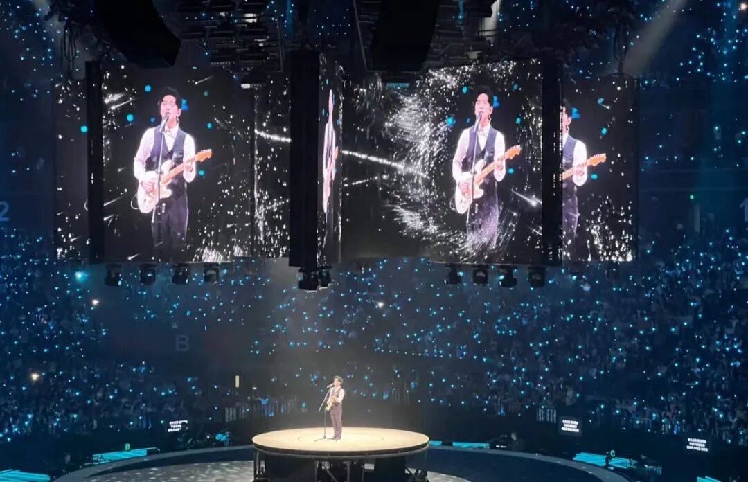 第一批丁克老后<strong></p>
<p>中国铁建股票</strong>，“伴侣能陪一程，但最后都要靠自己”