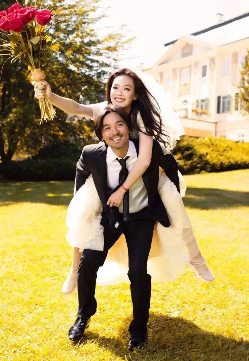 冯德伦回应舒淇想生小孩：<strong></p>
<p>中国铁建股票</strong>我觉得如果可以应该出一点力