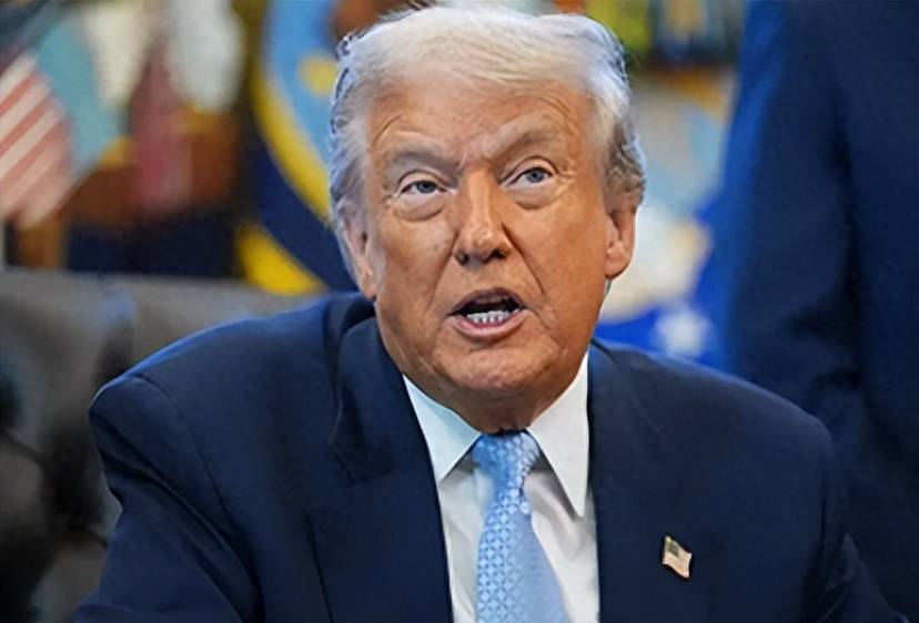 中美领导人刚通完电话<strong></p>
<p>吉利汽车股票</strong>，特朗普一个电话打到东京，要亲自跟高市早苗谈谈，不道歉不行