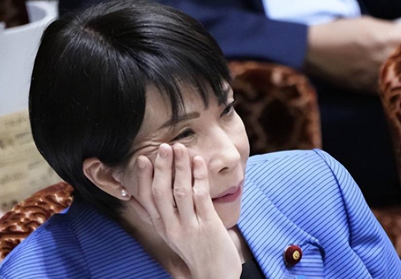 中美领导人刚通完电话<strong></p>
<p>吉利汽车股票</strong>，特朗普一个电话打到东京，要亲自跟高市早苗谈谈，不道歉不行