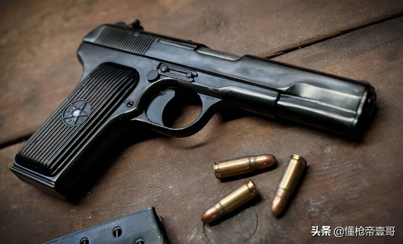 无间道？山西警察中队长抢运钞车<strong></p>
<p>吉利汽车股票</strong>，被同事百发子弹乱枪击毙