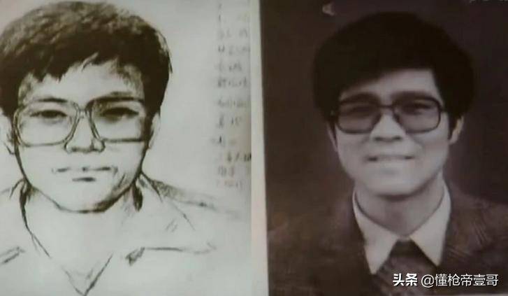 无间道？山西警察中队长抢运钞车<strong></p>
<p>吉利汽车股票</strong>，被同事百发子弹乱枪击毙