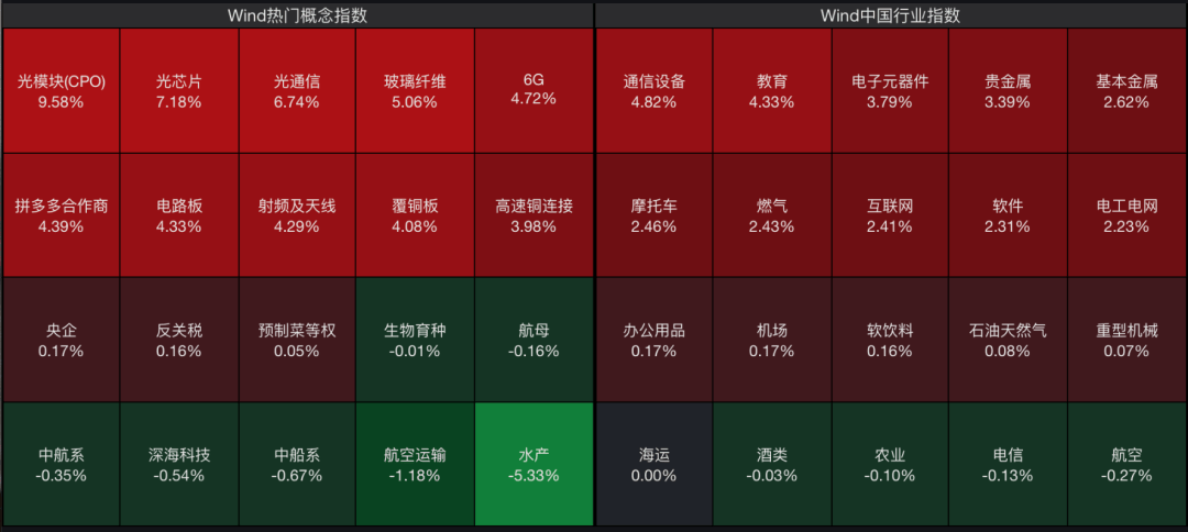 A股<strong></p>
<p>吉利汽车股票</strong>，大反攻！