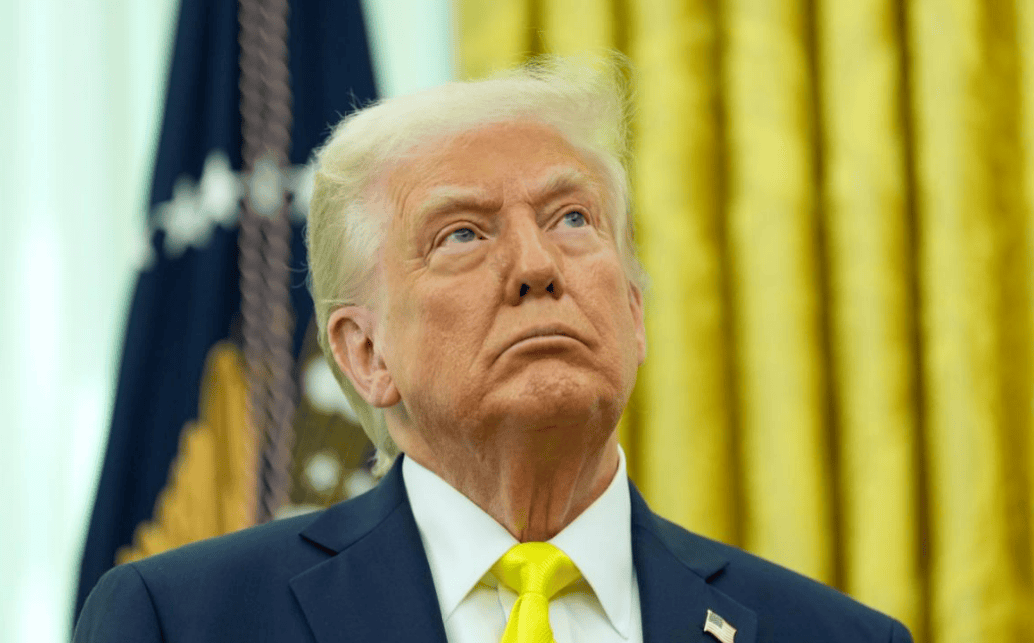 G20峰会开完了<strong></p>
<p>吉利汽车股票</strong>，中方专机刚飞走，加拿大总理通知全球，美国时代将结束！