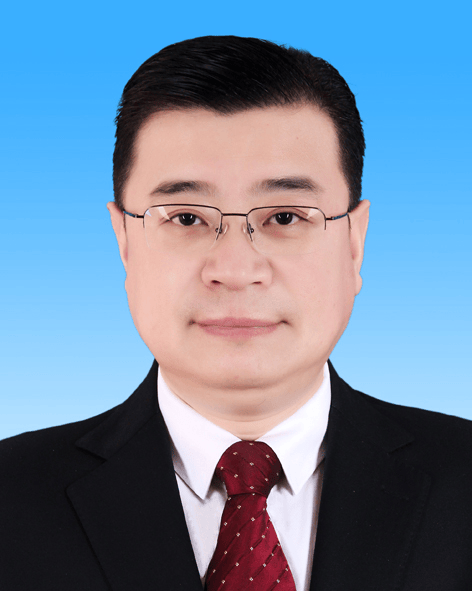 最新<strong></p>
<p>吉利汽车股票</strong>！陕西3厅局党组书记调整→