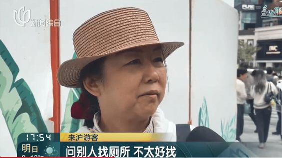 事发上海地铁<strong></p>
<p>吉利汽车股票</strong>，尴尬又崩溃！几乎每个人都遇到过，官方：在改了