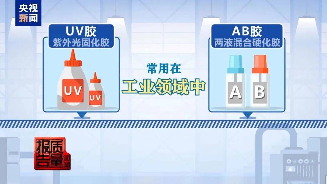 快扔掉!甲醛含量高出上限一倍多<strong></p>
<p>吉利汽车股票</strong>,戴防毒面具也不行!
