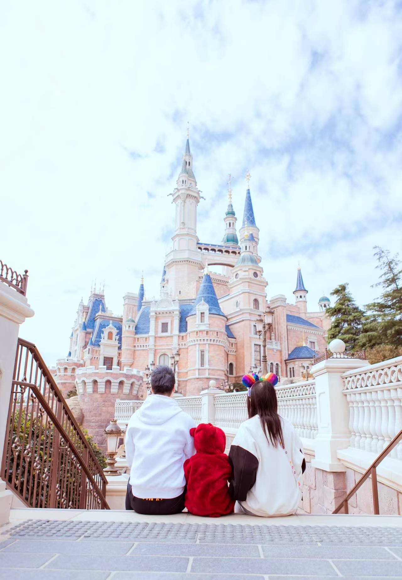 35岁被裁员 互联网人失业14月后找到工作