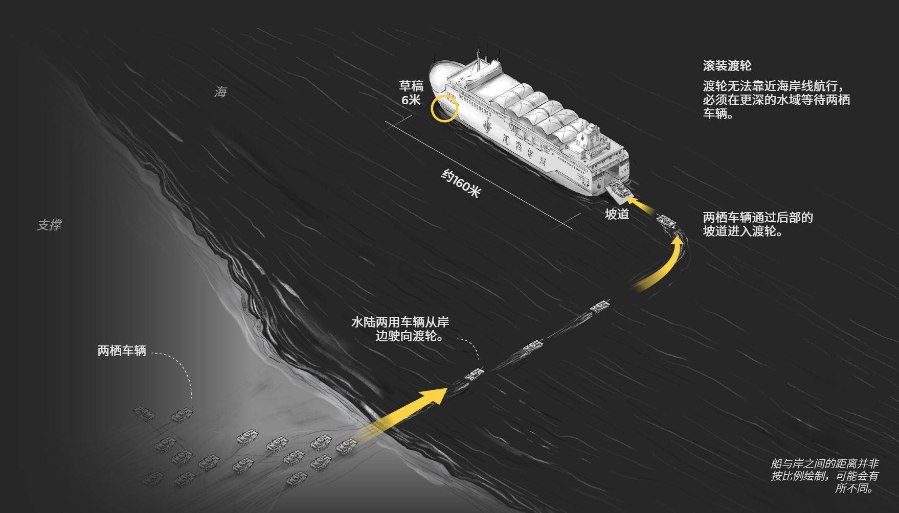 英媒：百万解放军登台<strong></p>
<p>吉利汽车股票</strong>，200万美元巨舰是核心，几个小时结束战斗