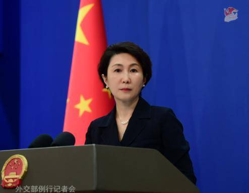 中方：日方刻意回避中方要求<strong></p>
<p>吉利汽车股票</strong>，到底有没有纠正错误的诚意和行动！