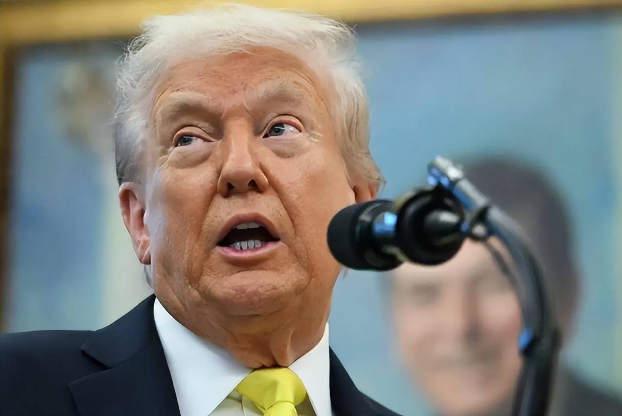 欧洲根本拦不住了！俄军终于发现<strong></p>
<p>吉利汽车股票</strong>，泽连斯基为啥不投降：俄不再客气一巴掌甩在北约脸上