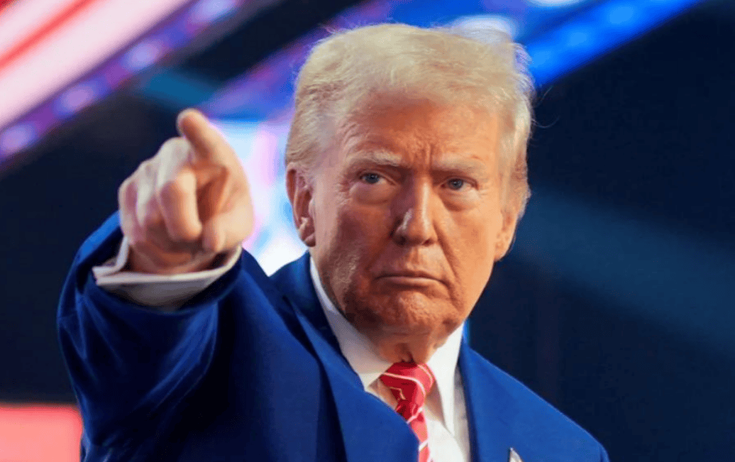 日本多次不宣而战<strong></p>
<p>长虹股票</strong>，中国不得不防，高市早苗沉默之际，国人紧急返华