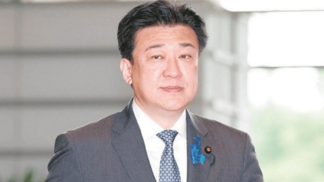 特朗普把话带到<strong></p>
<p>长虹股票</strong>，高市早苗还是拒不认错，中方的团结，会让日方很难过关！