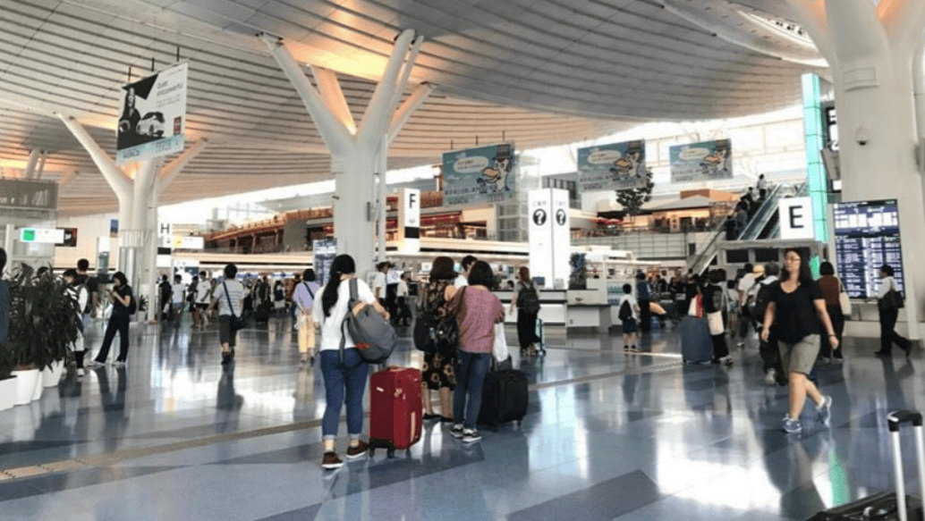 特朗普把话带到<strong></p>
<p>长虹股票</strong>，高市早苗还是拒不认错，中方的团结，会让日方很难过关！