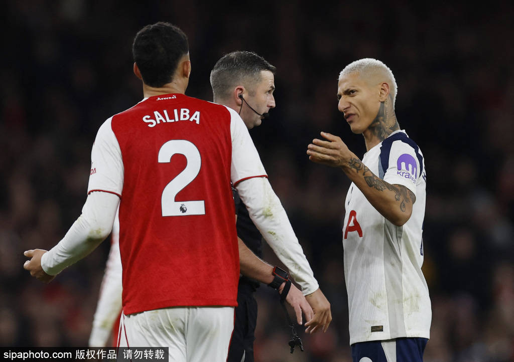 阿尔特塔的清醒认知：阿森纳与拜仁慕尼黑不在同一宇宙？