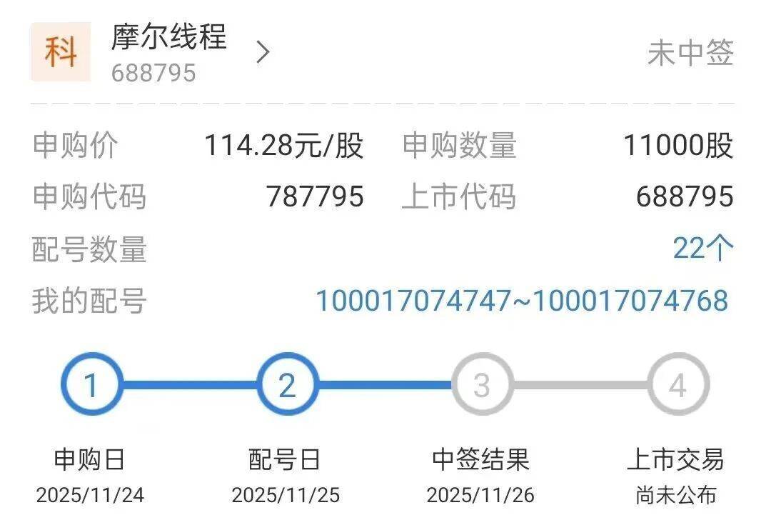 今晚很多股民都在晒截图：“很遗憾<strong></p>
<p>长虹股票</strong>，你没中签”