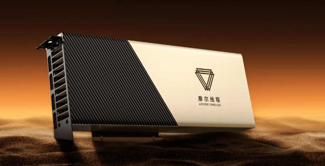 今晚很多股民都在晒截图：“很遗憾<strong></p>
<p>长虹股票</strong>，你没中签”