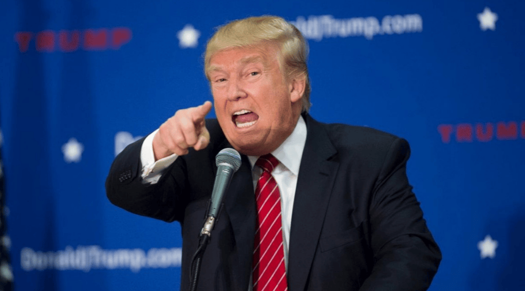 拿到中方邀请函<strong></p>
<p>长虹股票</strong>，特朗普忍不住满世界炫耀，5个月后终于要动身访华